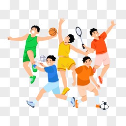 2026中国赛车运动车型推荐榜（下）｜场地篇