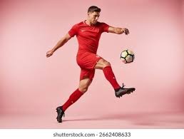 唐斯27+13尼克斯擒猛龙止3连败 步行者胜公牛