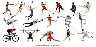 湖人名宿点评球队近况