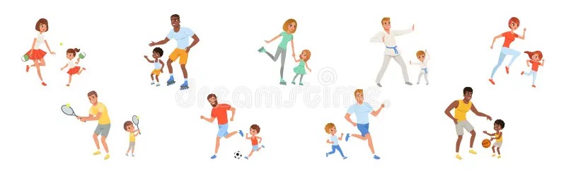 张伟丽今天被5次抱摔！冲击双级别冠军失败！舍甫琴科确实很厉害