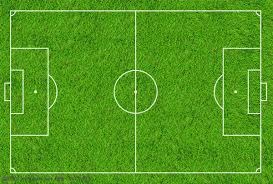 CBA最新排名出炉！广东升至第2、上海跌至第3；辽宁山西持续下跌