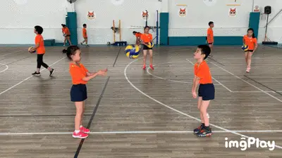 体现价值！本赛季贝恩3场得分30+的比赛，魔术取得全胜