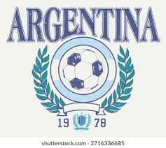 大谷翔平在道奇加盟记者会上全程使用英文致辞，表达对赢得世界大赛的渴望