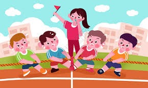 《赤痕：绯红契约》将于年内发售新情报将至