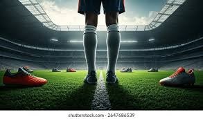 孔塞桑下课倒计时？米兰酝酿巨变：塔索蒂救火+本土新帅+削权伊布