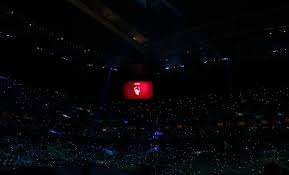 樊振东或缺席乒超总决赛？全运会1金1银已记大功 专心备战德甲／欧冠