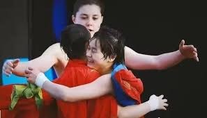 布莱斯·哈珀经验在关键战役体现