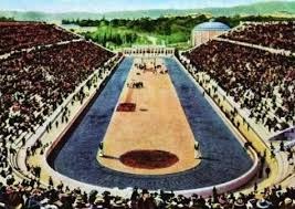 球迷沸腾：这球吹了也太离谱