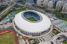 周冠宇储备车手身份出战季前测试