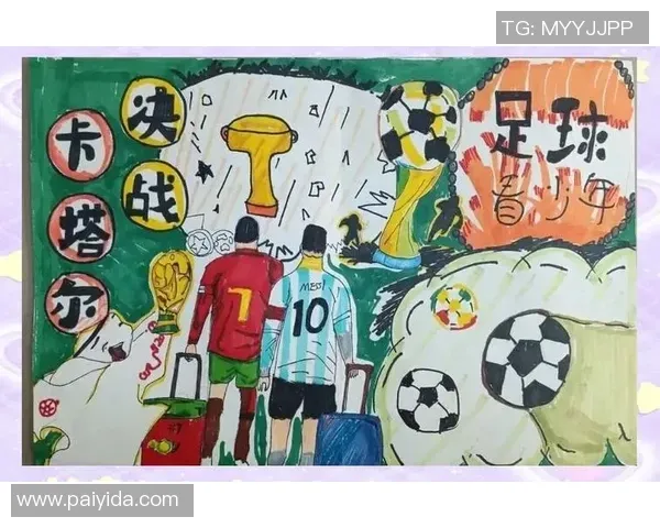 体坛联播｜巴萨各项赛事豪取八连胜，刘炜暂卸新疆男篮教鞭