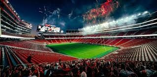 女篮又冒出一天才中锋？身高2米12酷似韩旭：宫鲁鸣这下该乐翻了