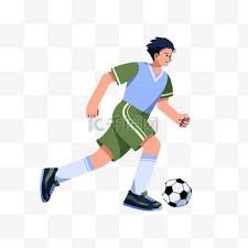 贵州福彩支持少数民族文化项目