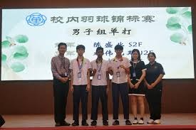 意大利杯2-1,博洛尼亚逆转帕尔马,进八强,21岁阿根廷新星一剑封喉