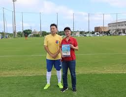 勇士惜败快船！巴特勒锁死伦纳德，防守亮眼，库里+众将打铁！