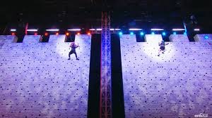 15战全败四川男篮官宣：李金效左跟腱部分撕裂 预计伤停6-8周