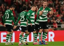 棒球与跨境劳动力市场解析古巴棒球人才通过墨西哥中转赴美的法律细节