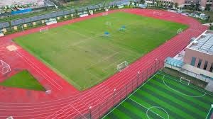 [流言板]体图：森林对穆里略要价对标格瓦；利物浦愿8000万买桑切特10亮27回复