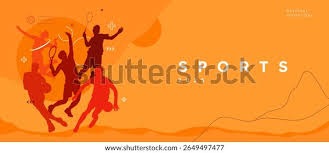 极端案例：解析“最后一名赌神的离场”——关于博弈时代的终结与转型。（末代赌神谢幕：博弈时代的落幕与转型）