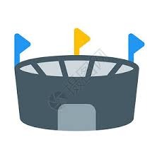 利物浦晒与毕包两场季前赛海报：维尔茨、范戴克、萨拉赫出镜