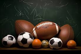 0-2不敌博洛尼亚，那不勒斯已经连续三场比赛被零封