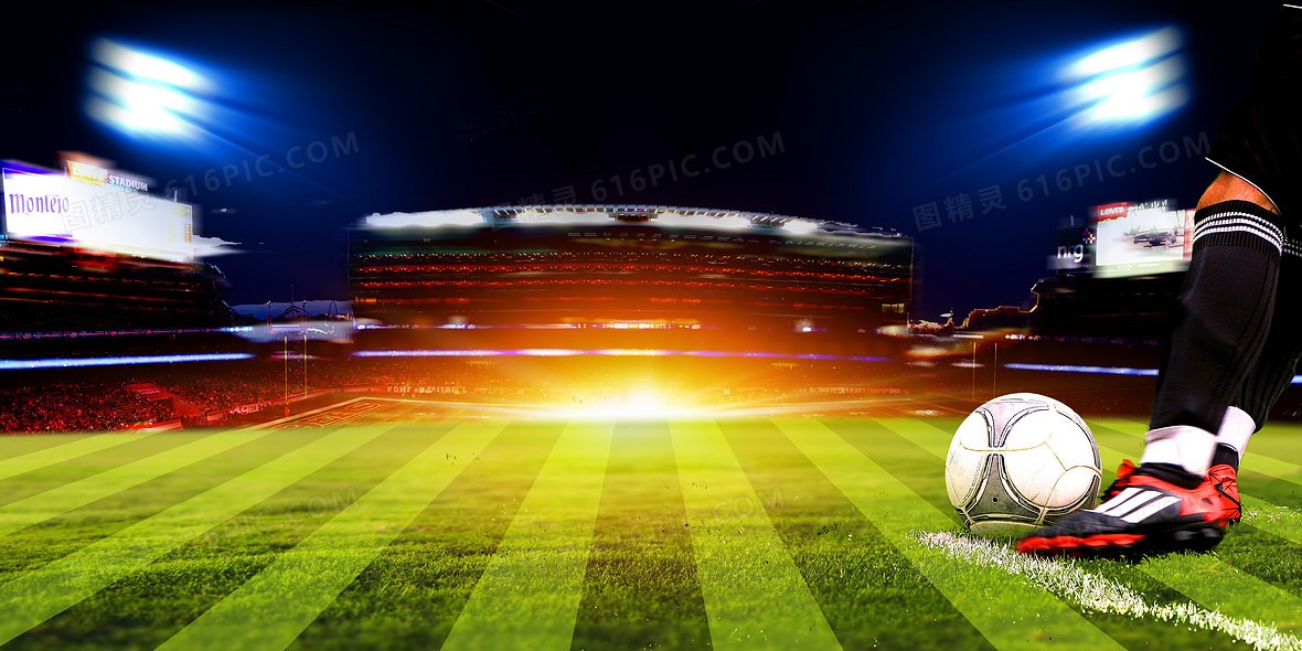 WBC赛事规则调整引讨论