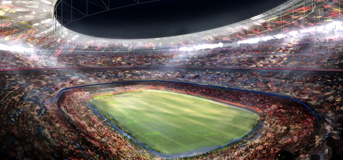 大谷翔平在 2024 年加盟道奇的首个商业广告，使其成为全球最高收入的棒球选手