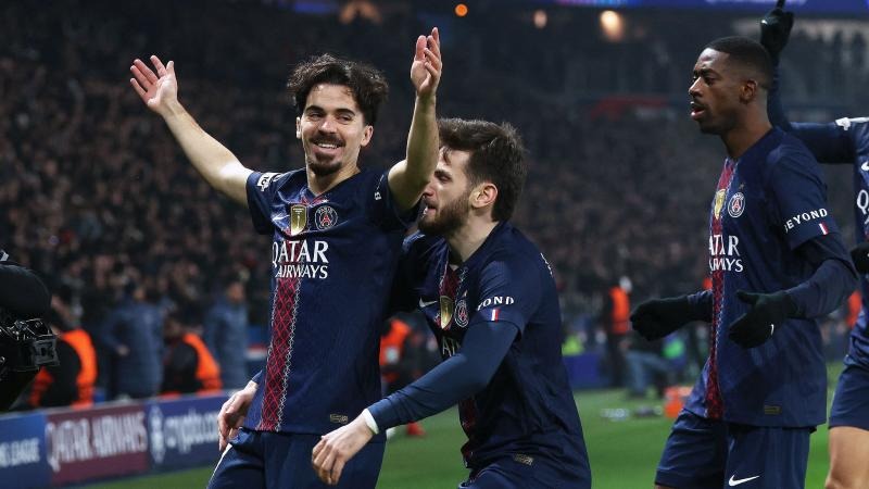 洛杉矶道奇队曼西在 2024 季后赛连续 12 打席上垒，创下纪录