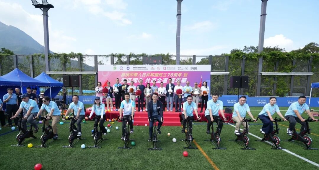 为什么一场比赛能彻底改变一名球员