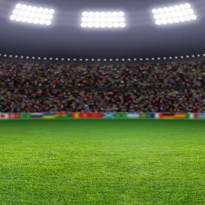 HLTV本周最新世界排名：FURIA时隔三年重返世界前五