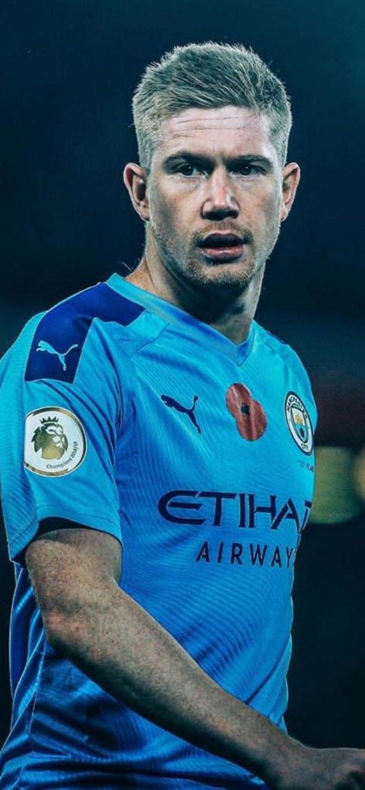 industry-conversion-path