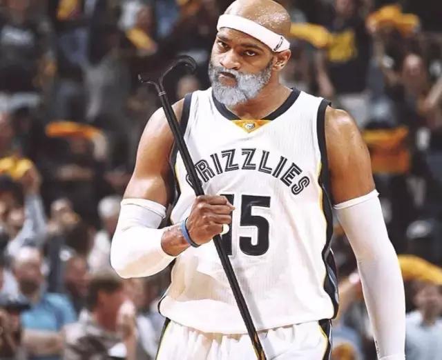 宸曦体现了 宸曦体现了