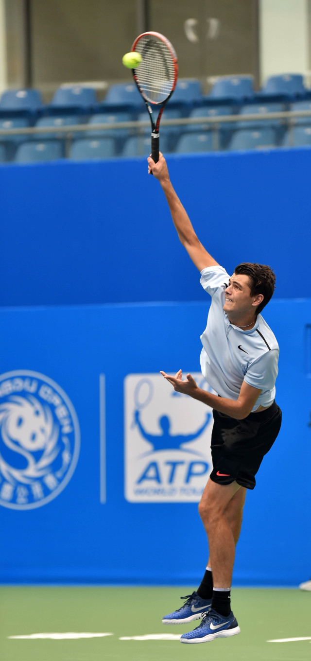 轻运动员分 轻运动员分