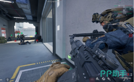 需保持足够 需保持足够