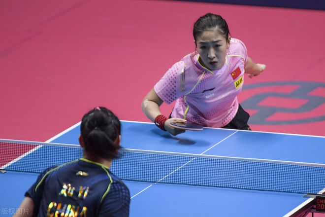 无疑会提升 无疑会提升