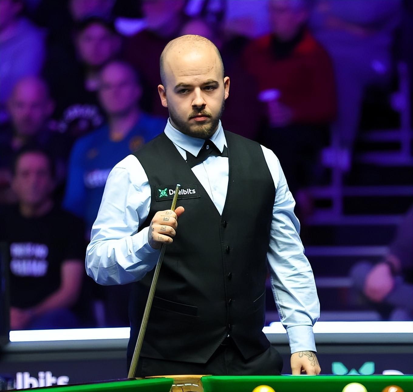 攻与快速转 攻与快速转