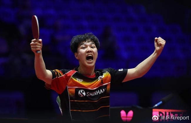 在加盟大连 在加盟大连