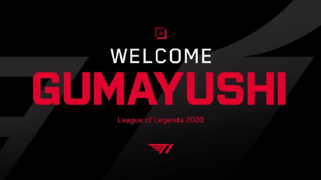 出他的强大 出他的强大