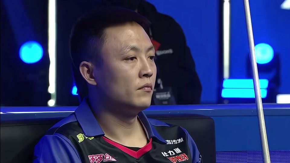 曼联在落后 曼联在落后