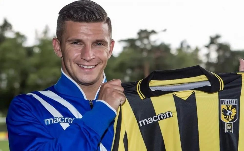 从当下局势 从当下局势