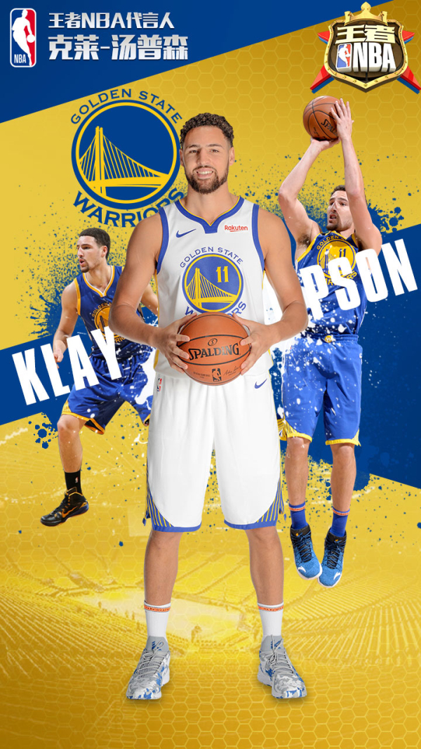 印尼需要继 印尼需要继