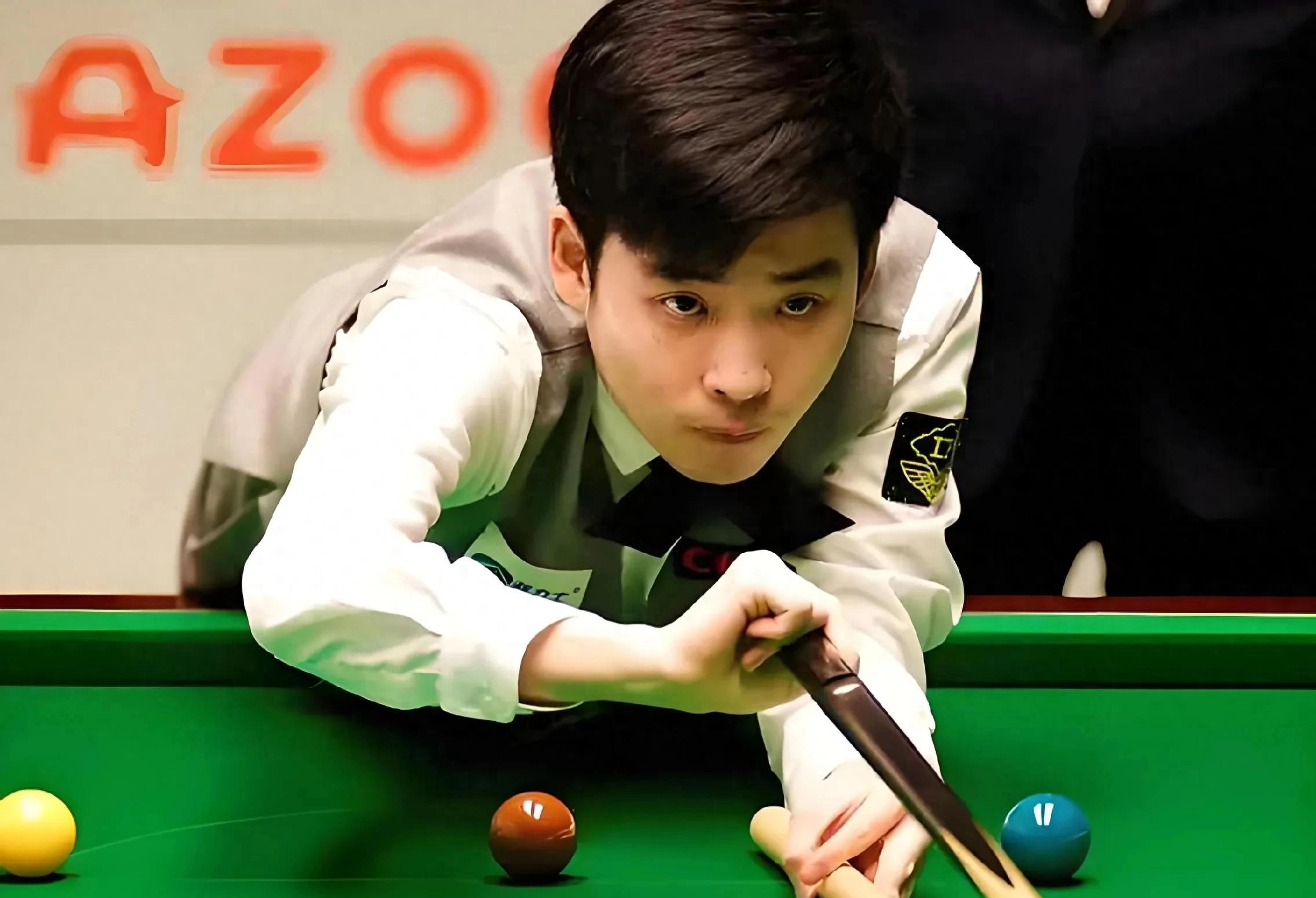 上更加闪耀 上更加闪耀