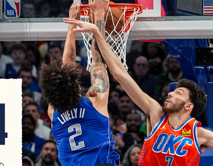 队友的半场 队友的半场