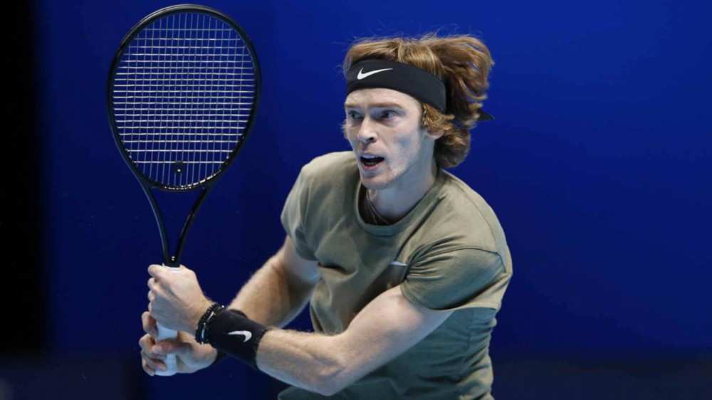 的判断力 的判断力