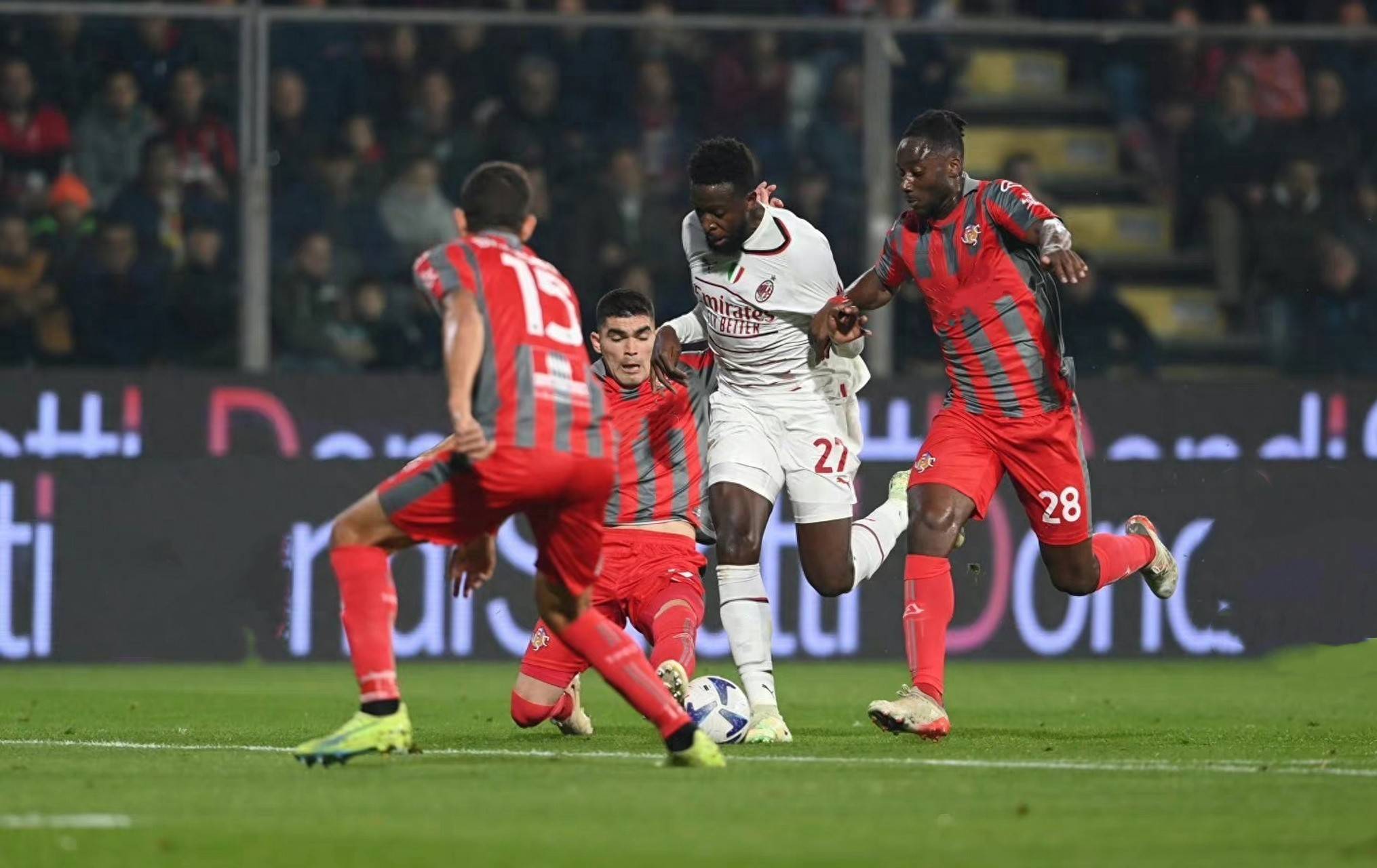 的选手表现 的选手表现