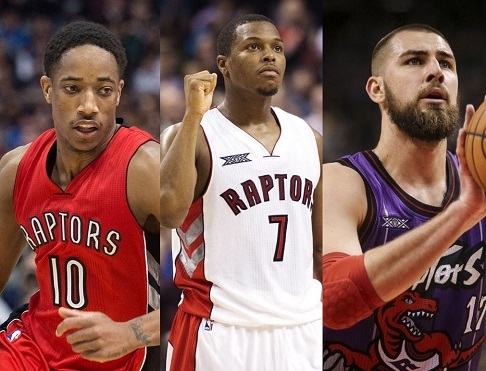 最大的看点 最大的看点