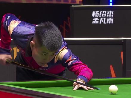 不会被遗忘 不会被遗忘