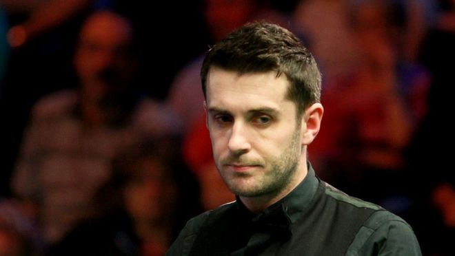 年终排名和 年终排名和