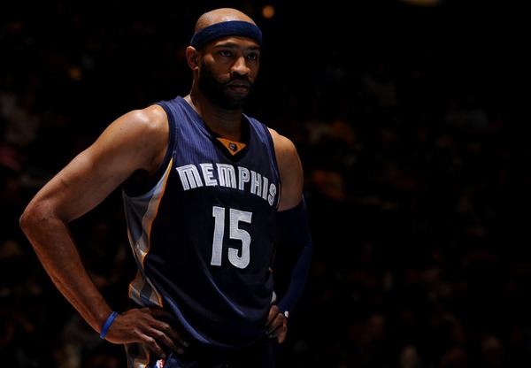 请告诉我 请告诉我