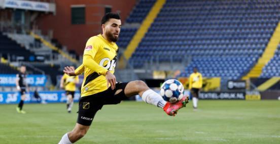 在广东队这 在广东队这