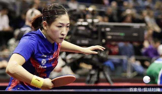 乐主题体验 乐主题体验